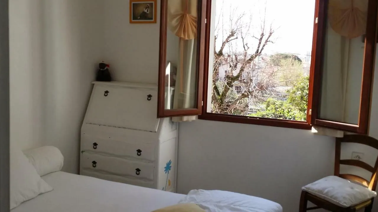 Le Coteau Del Aime Apartment Toulon